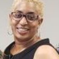 Erika Brown
