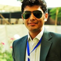 Muhammad Ilyas