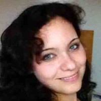Sandra Munroe