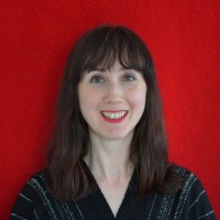 Liz Cooper