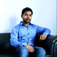 Rahul Yadav