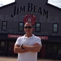 James Crumpton