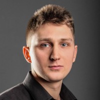 Fedor Aksenov