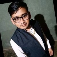 Pradeep Sharma