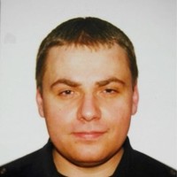 Viktor Špička