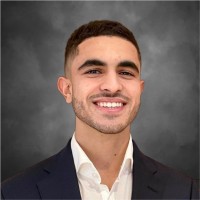 Adam Rahmoun