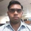 Arvind Sharma