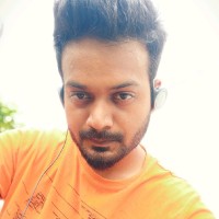 Satyam Vishwakarma