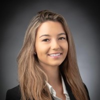 Mel O'Holleran-Miller