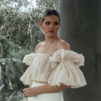 Erin Higham