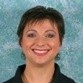 Rebecca Munson