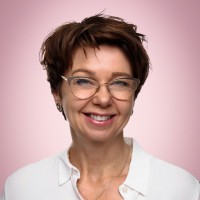 Cleòpatra Marcateus