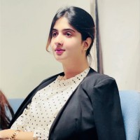 Dua Ali Jumani