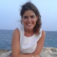 Pepa Muñoz Tarazona