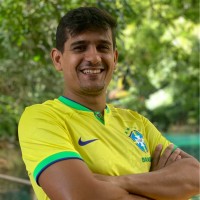 Diego Aquino