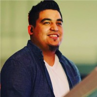 Miguel Quevedo