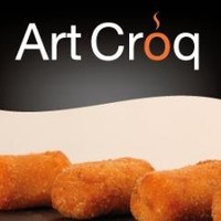 JUAN MANUEL ULLOA RODRIGUEZ