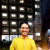 Aditya Maurya