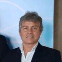 Fernando Estremadoyro