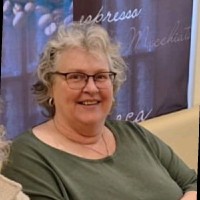 Jeanet Bolder