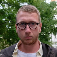 Eduard Starkbauer