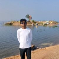 Sathish Reddy Charlakola