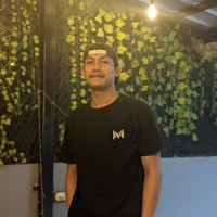 PERRI ARION TARIHORAN