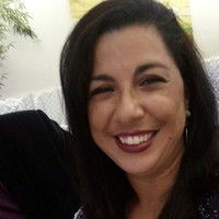 Marcia Dias