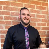 Matthew Bowen