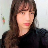 Kimberly Oliveira