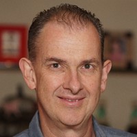 Edmundo Aviña Barragan