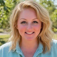 Alisha Werbowski