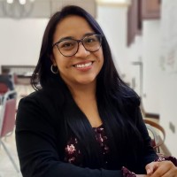 Rosa Nohemí Gomez Osorio