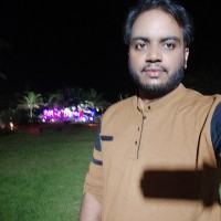 Nilanchal Jena