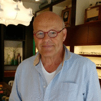 Henk Rumping