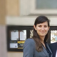 Anja Mustar