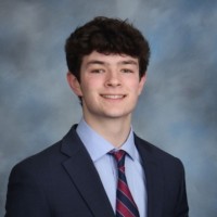 Connor Gallagher