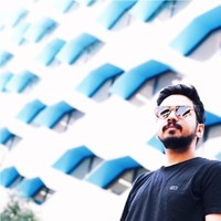 Ravi Parmar