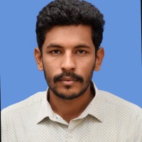 Loganathan V