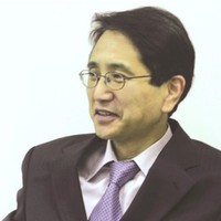 Daewoo Ihm