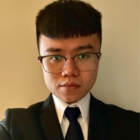 Chris Chen