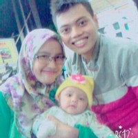 Syaeful Triana