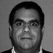 Alfredo Morales
