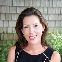 Paige Hill