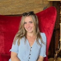 Jessie Crarer