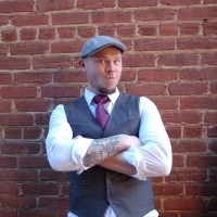 Jason King