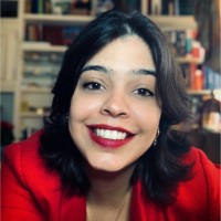 Jéssica Batista Marques C. Berenguer