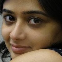 Alka Shukla