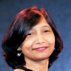 Anubhuti Verma