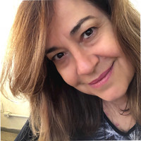 Telma Barcellos Guimarães